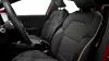 Renault Clio   TCe Zen 67kW