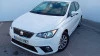 Seat Ibiza 1.0 TGI 66kW (90CV) Style
