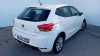 Seat Ibiza 1.0 TGI 66kW (90CV) Style