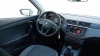 Seat Ibiza 1.0 TGI 66kW (90CV) Style