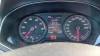 Seat Ibiza 1.0 TGI 66kW (90CV) Style