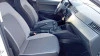Seat Ibiza 1.0 TGI 66kW (90CV) Style
