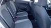 Seat Ibiza 1.0 TGI 66kW (90CV) Style