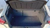 Seat Ibiza 1.0 TGI 66kW (90CV) Style