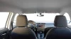Seat Ibiza 1.0 TGI 66kW (90CV) Style