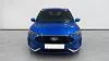 Ford Kuga ST-Line X 2.5 Duratec FHEV 132kW Auto