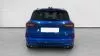 Ford Kuga ST-Line X 2.5 Duratec FHEV 132kW Auto