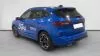 Ford Kuga ST-Line X 2.5 Duratec FHEV 132kW Auto