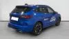 Ford Kuga ST-Line X 2.5 Duratec FHEV 132kW Auto