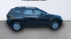 Dacia Duster Expression TCE 96kW(130CV) 4X2 Dacia Duster Expression TCE 96kW(130CV) 4X2