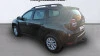Dacia Duster Expression TCE 96kW(130CV) 4X2 Dacia Duster Expression TCE 96kW(130CV) 4X2