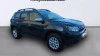 Dacia Duster Expression TCE 96kW(130CV) 4X2 Dacia Duster Expression TCE 96kW(130CV) 4X2
