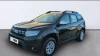 Dacia Duster Expression TCE 96kW(130CV) 4X2 Dacia Duster Expression TCE 96kW(130CV) 4X2