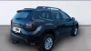 Dacia Duster Expression TCE 96kW(130CV) 4X2 Dacia Duster Expression TCE 96kW(130CV) 4X2