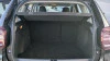 Dacia Duster Expression TCE 96kW(130CV) 4X2 Dacia Duster Expression TCE 96kW(130CV) 4X2