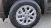 Dacia Duster Expression TCE 96kW(130CV) 4X2 Dacia Duster Expression TCE 96kW(130CV) 4X2