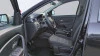 Dacia Duster Expression TCE 96kW(130CV) 4X2 Dacia Duster Expression TCE 96kW(130CV) 4X2