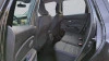 Dacia Duster Expression TCE 96kW(130CV) 4X2 Dacia Duster Expression TCE 96kW(130CV) 4X2