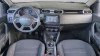 Dacia Duster Expression TCE 96kW(130CV) 4X2 Dacia Duster Expression TCE 96kW(130CV) 4X2