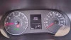Dacia Duster Expression TCE 96kW(130CV) 4X2 Dacia Duster Expression TCE 96kW(130CV) 4X2