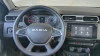 Dacia Duster Expression TCE 96kW(130CV) 4X2 Dacia Duster Expression TCE 96kW(130CV) 4X2
