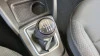Dacia Duster Expression TCE 96kW(130CV) 4X2 Dacia Duster Expression TCE 96kW(130CV) 4X2