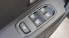 Dacia Duster Expression TCE 96kW(130CV) 4X2 Dacia Duster Expression TCE 96kW(130CV) 4X2