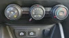 Dacia Duster Expression TCE 96kW(130CV) 4X2 Dacia Duster Expression TCE 96kW(130CV) 4X2