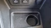 Dacia Duster Expression TCE 96kW(130CV) 4X2 Dacia Duster Expression TCE 96kW(130CV) 4X2