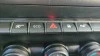Dacia Duster Expression TCE 96kW(130CV) 4X2 Dacia Duster Expression TCE 96kW(130CV) 4X2