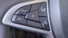 Dacia Duster Expression TCE 96kW(130CV) 4X2 Dacia Duster Expression TCE 96kW(130CV) 4X2