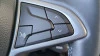 Dacia Duster Expression TCE 96kW(130CV) 4X2 Dacia Duster Expression TCE 96kW(130CV) 4X2
