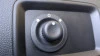 Dacia Duster Expression TCE 96kW(130CV) 4X2 Dacia Duster Expression TCE 96kW(130CV) 4X2