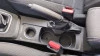 Dacia Duster Expression TCE 96kW(130CV) 4X2 Dacia Duster Expression TCE 96kW(130CV) 4X2