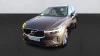 Volvo XC60 2.0 B4 D AWD Momentum Pro Auto