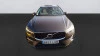 Volvo XC60 2.0 B4 D AWD Momentum Pro Auto