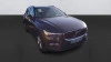 Volvo XC60 2.0 B4 D AWD Momentum Pro Auto