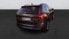 Volvo XC60 2.0 B4 D AWD Momentum Pro Auto