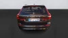 Volvo XC60 2.0 B4 D AWD Momentum Pro Auto