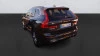 Volvo XC60 2.0 B4 D AWD Momentum Pro Auto