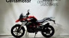 BMW Motorrad BMW Motorrad