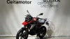 BMW Motorrad BMW Motorrad