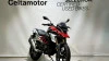 BMW Motorrad BMW Motorrad