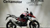 BMW Motorrad BMW Motorrad
