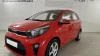 Kia Picanto 1.0 DPi 49kW (67CV) Concept