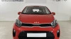 Kia Picanto 1.0 DPi 49kW (67CV) Concept