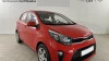 Kia Picanto 1.0 DPi 49kW (67CV) Concept