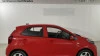Kia Picanto 1.0 DPi 49kW (67CV) Concept