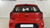 Kia Picanto 1.0 DPi 49kW (67CV) Concept