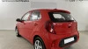 Kia Picanto 1.0 DPi 49kW (67CV) Concept